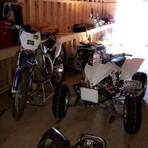 Meet your Posher, Dominic